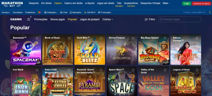 77000bet