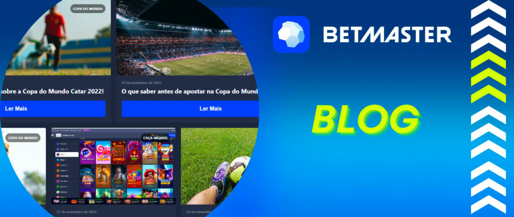 144bet