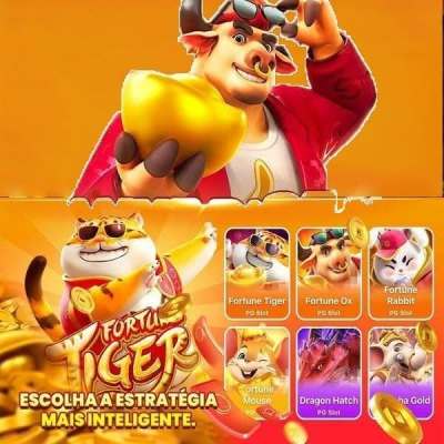3ssbet com