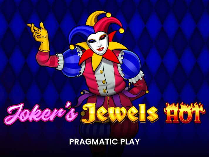 Pokerstars promotions