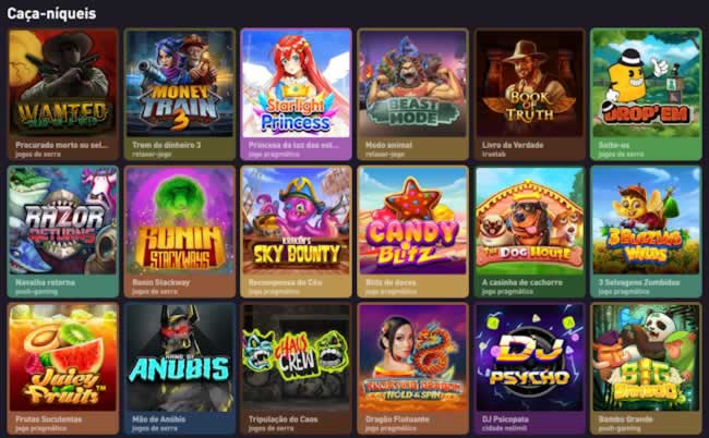 Bet365.com apk