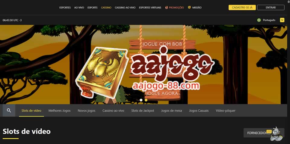 K7 games