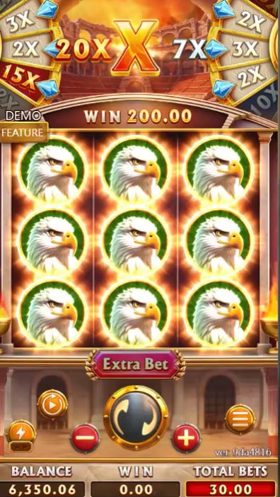 sbbet
