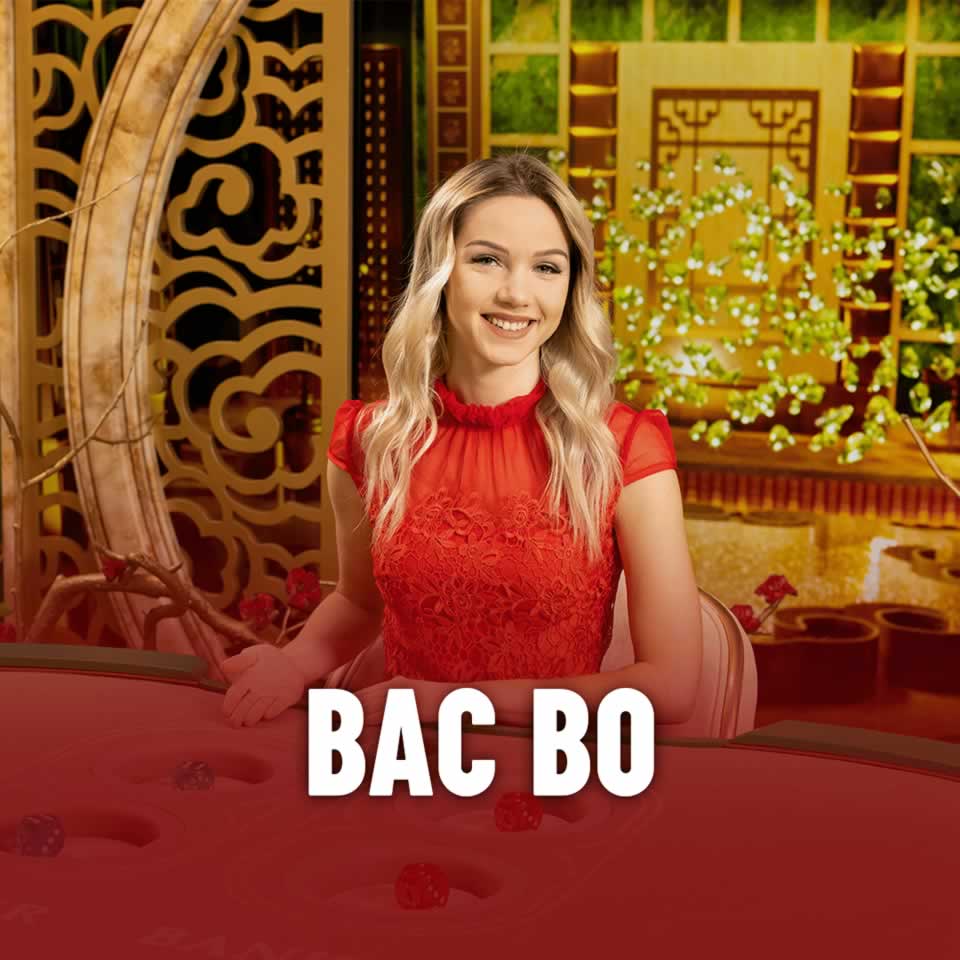 abcdbet