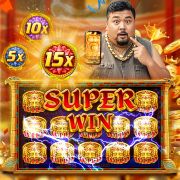 6161bet