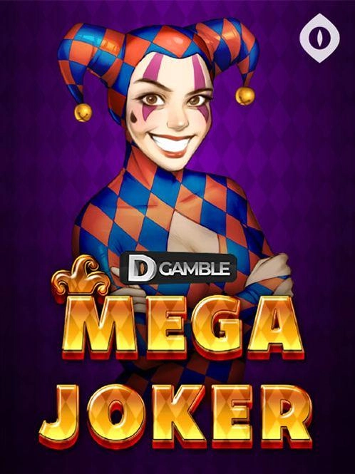 Logo pixbet