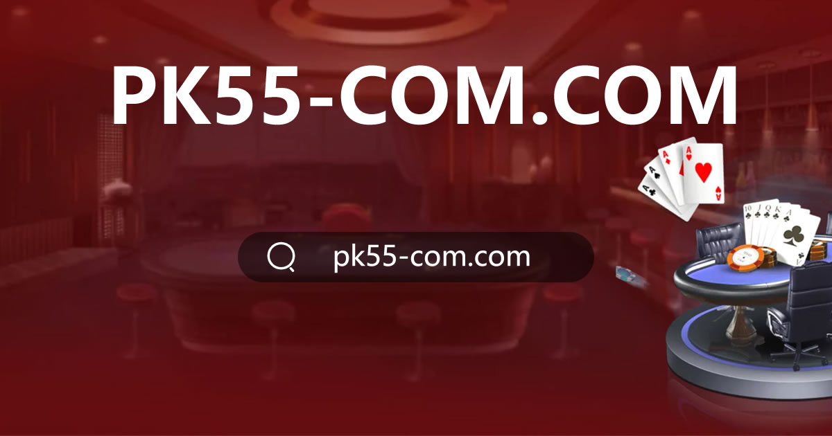 Bet 365 baixar