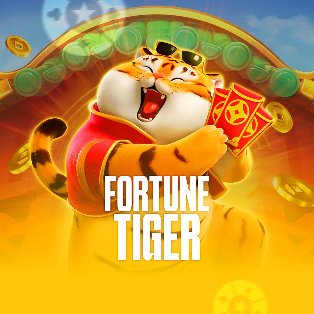 Ggbet casino