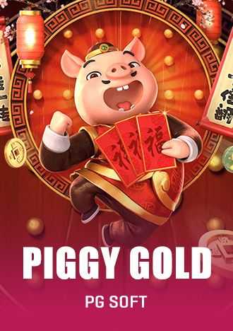 122betvip