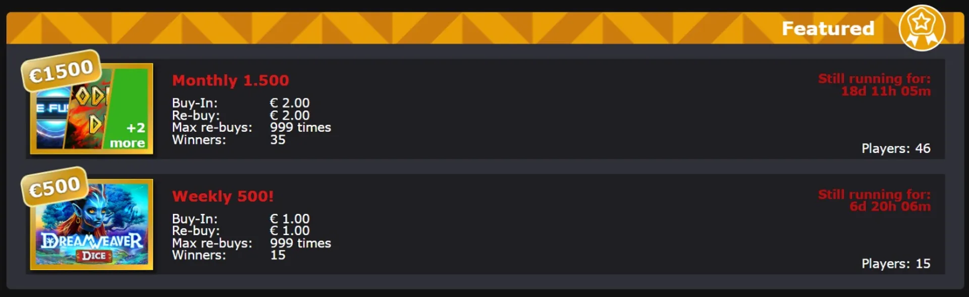 bet20 login