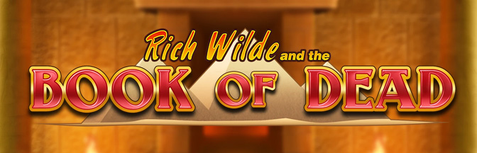 9bet casino