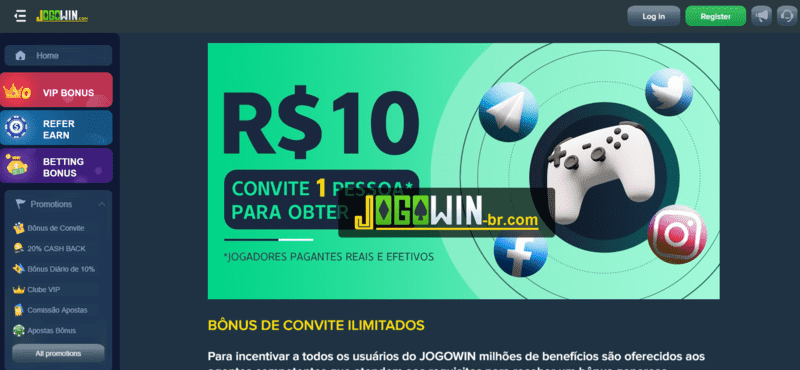 win4441 com