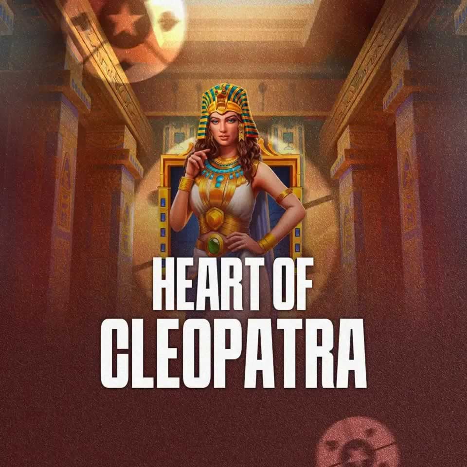betesports