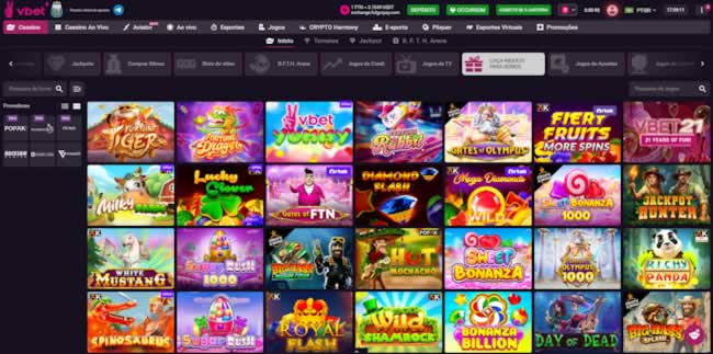 jogos de hoje google
