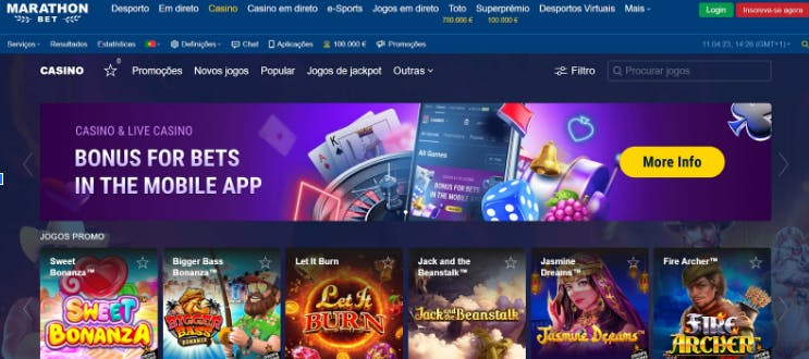 pugbet
