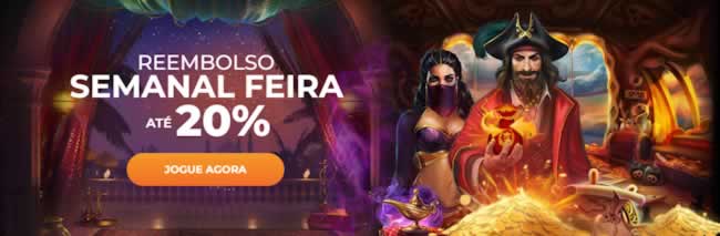 bet7k