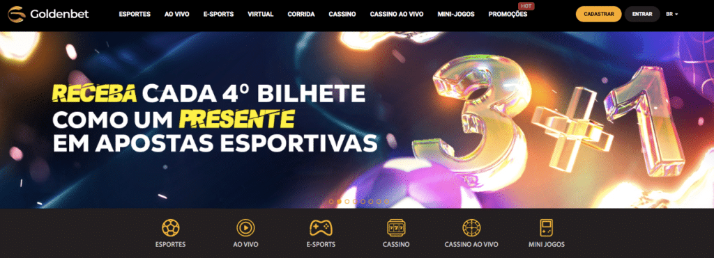 jogo seria a