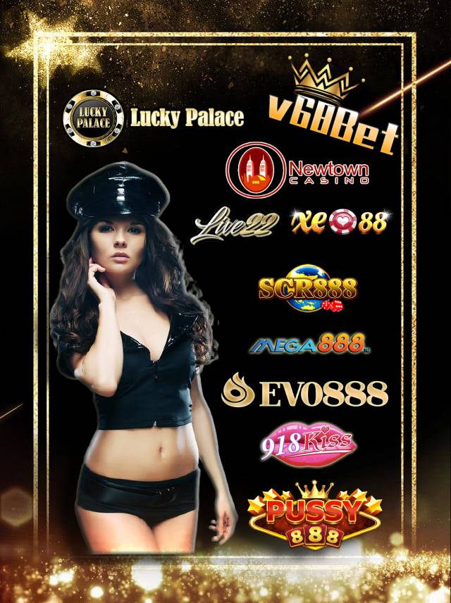 Bwin online casino