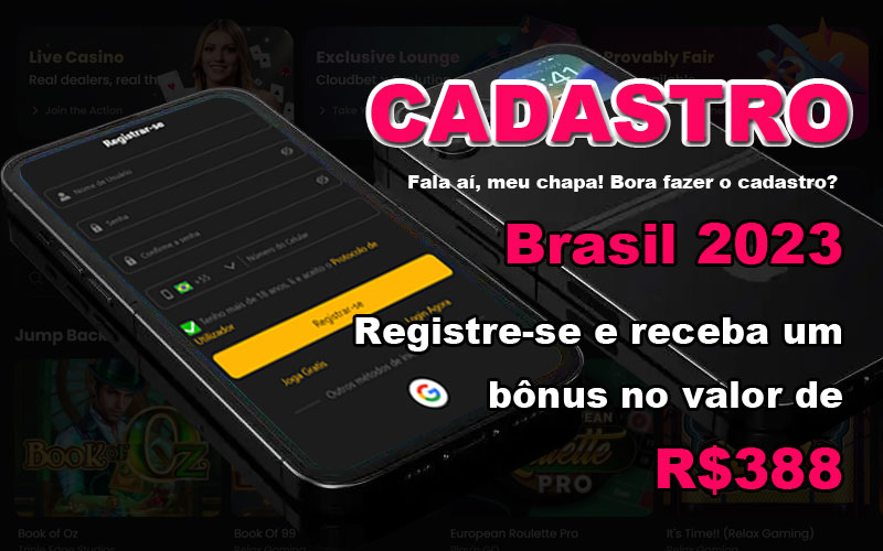 776bet com