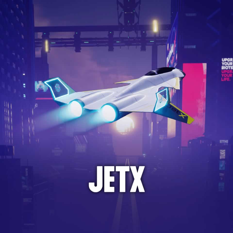 jjwin