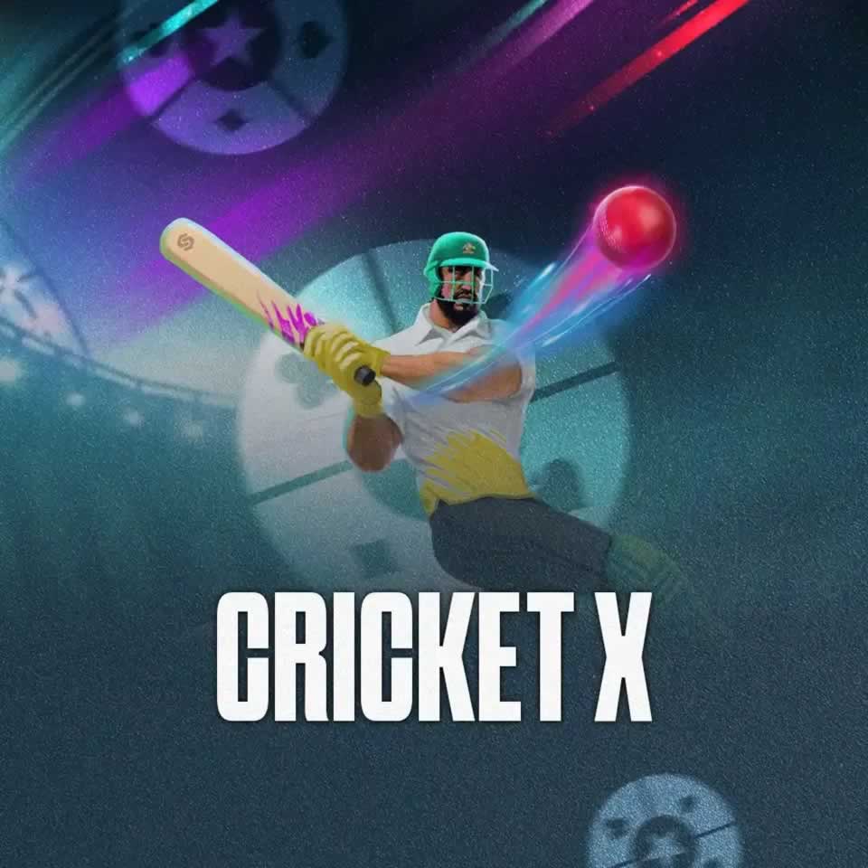 greensbet