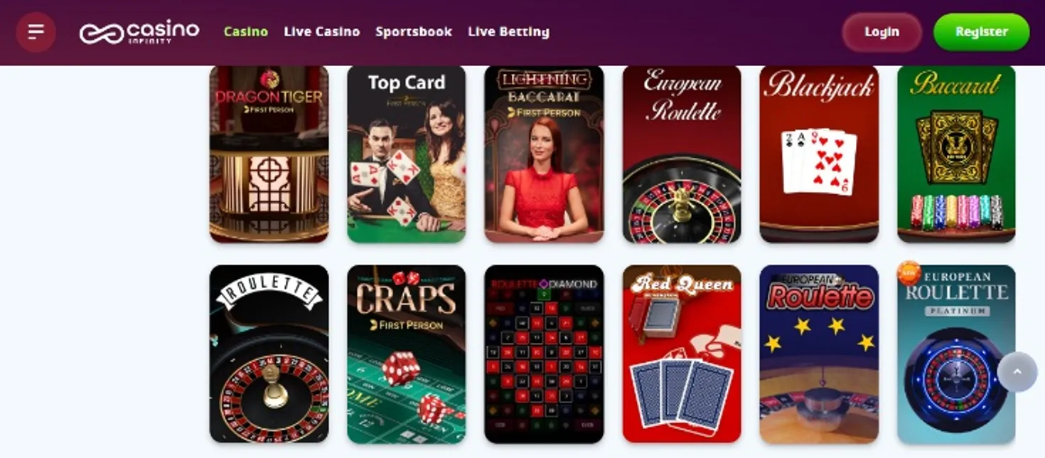 Bet365 gamer