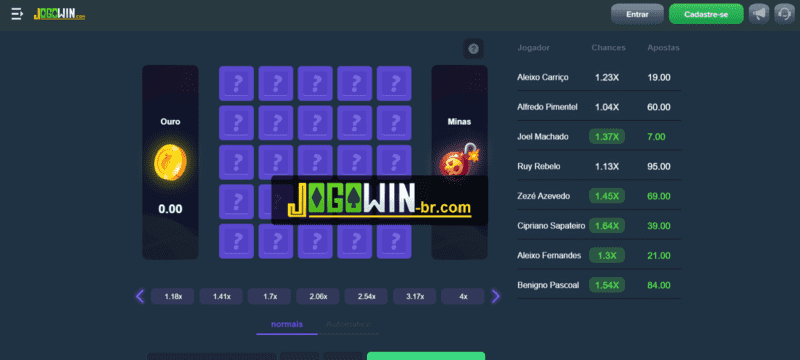 winbr