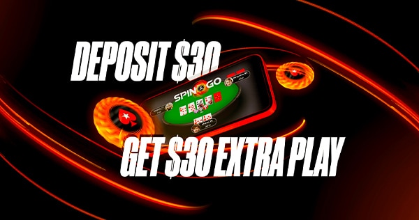 new555