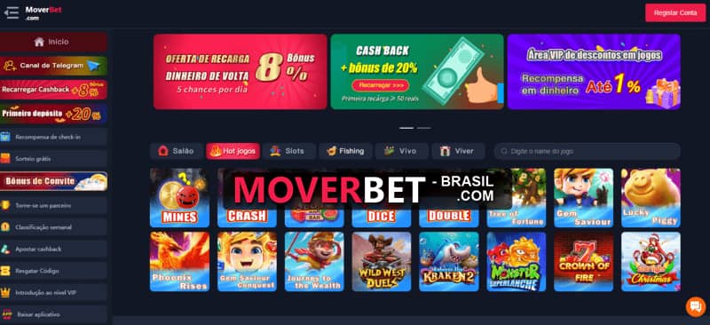 444 casino login