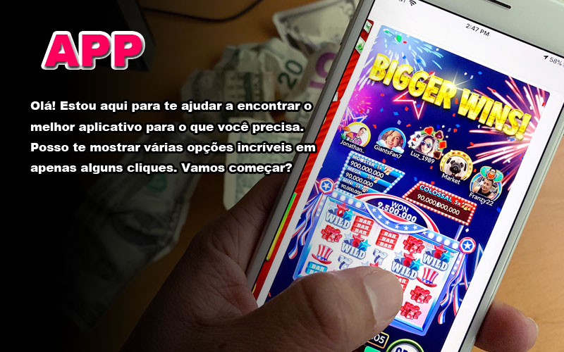 bitbet24