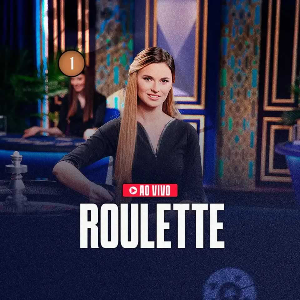 betrophy