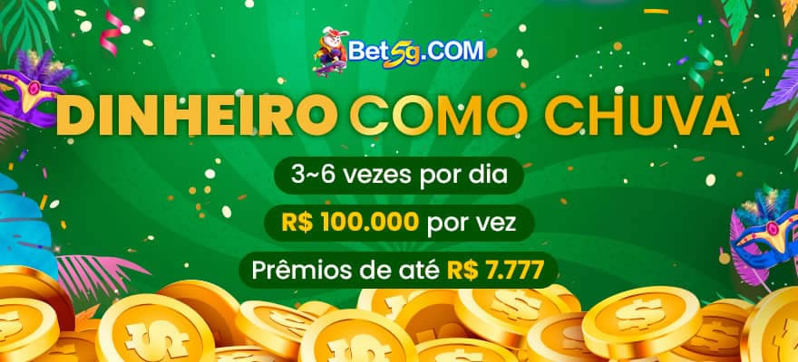 H5bet