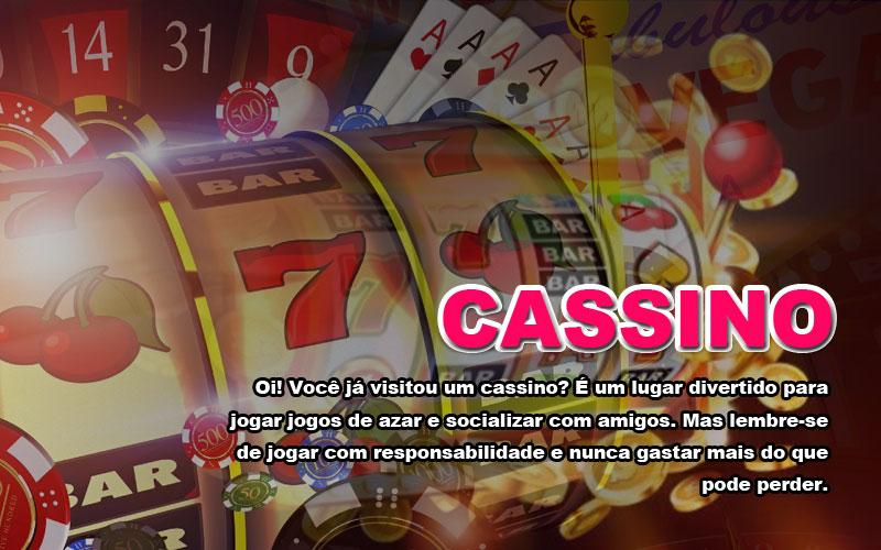 888game