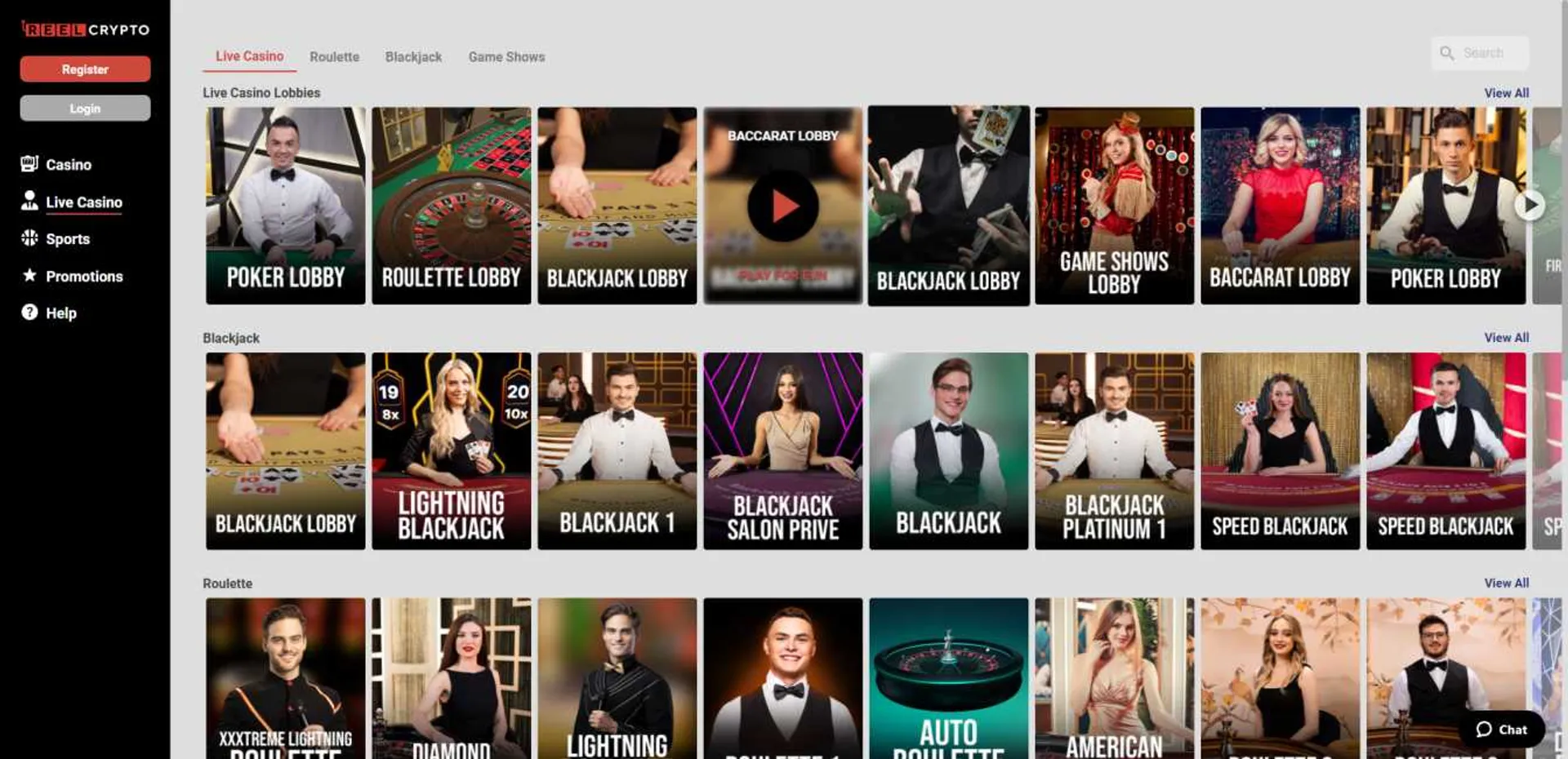 betplays
