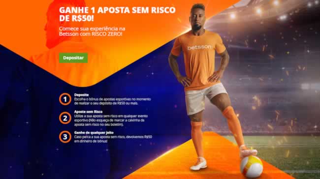 750bet
