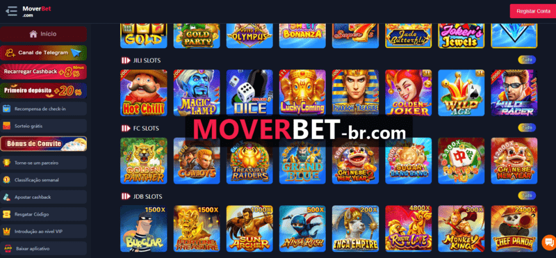 powbet