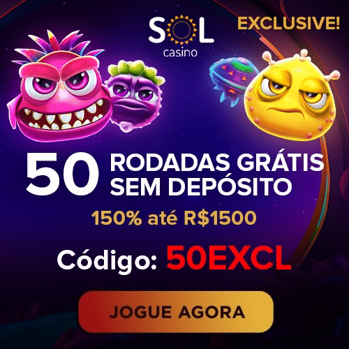 portugabet