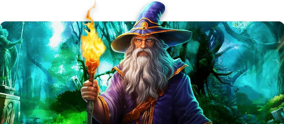 Mrjackbet