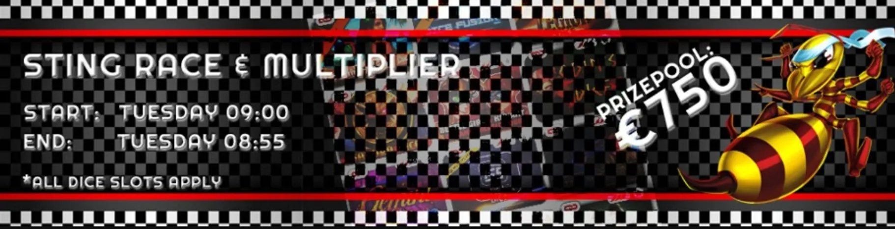 tt22