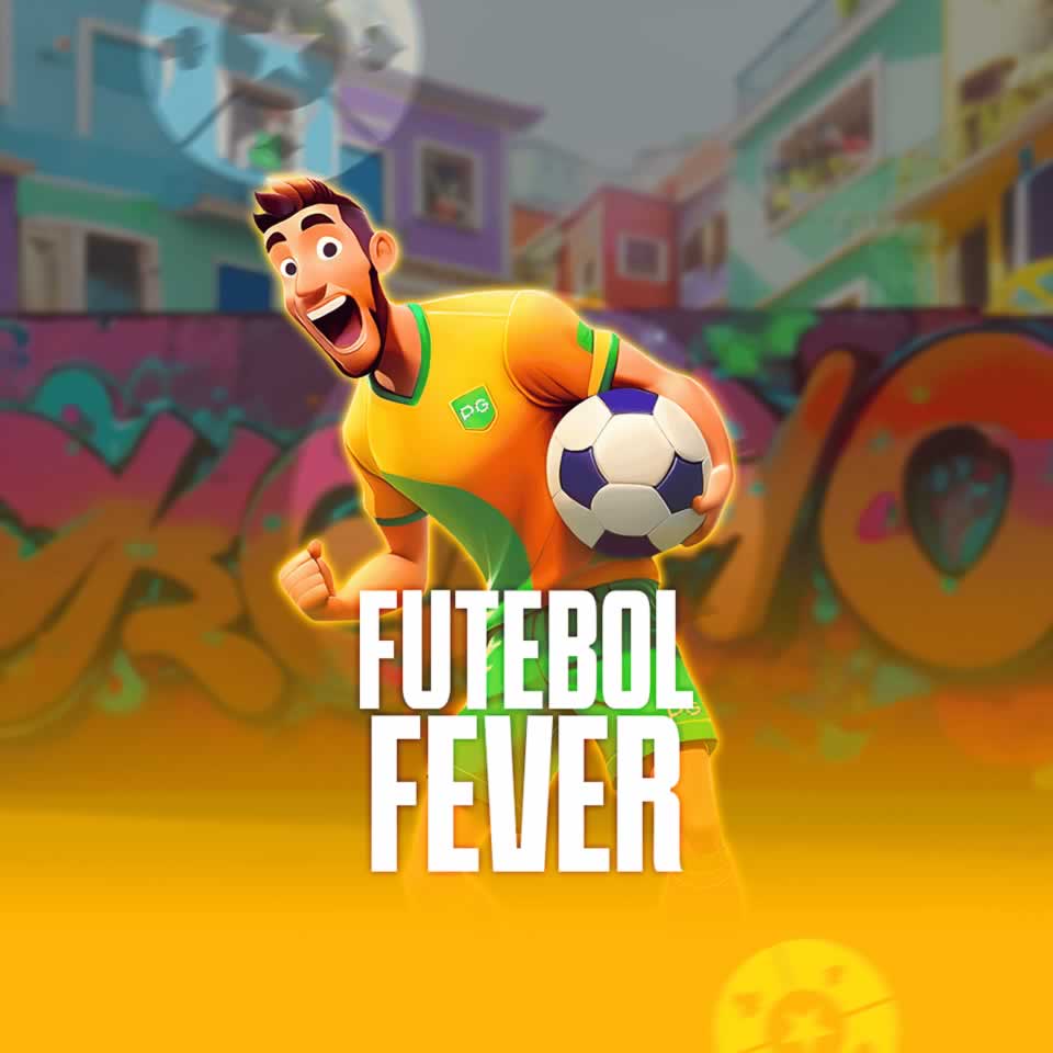 Posição da série b