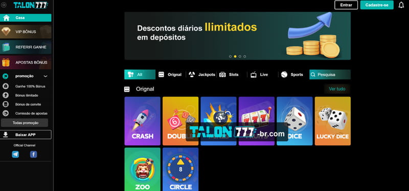 Cbcbet com