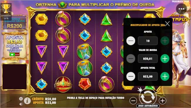 Bet365app