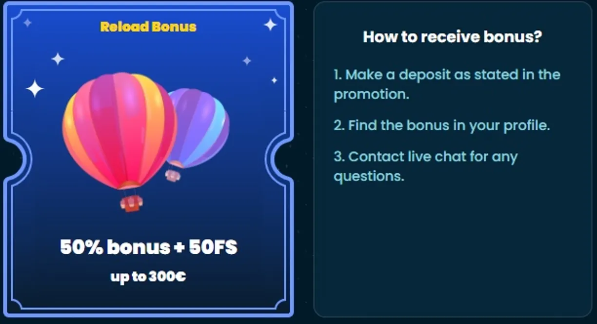 Bankbet
