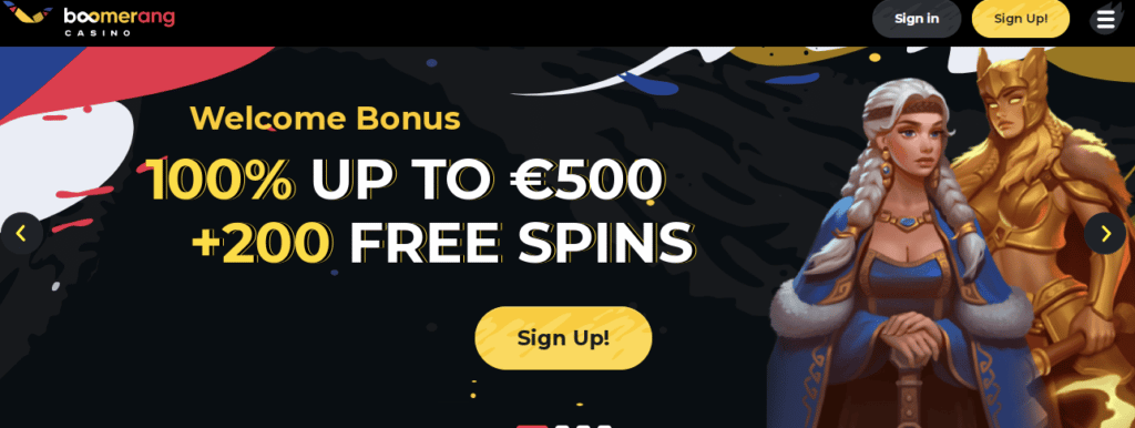 como excluir conta na bet365