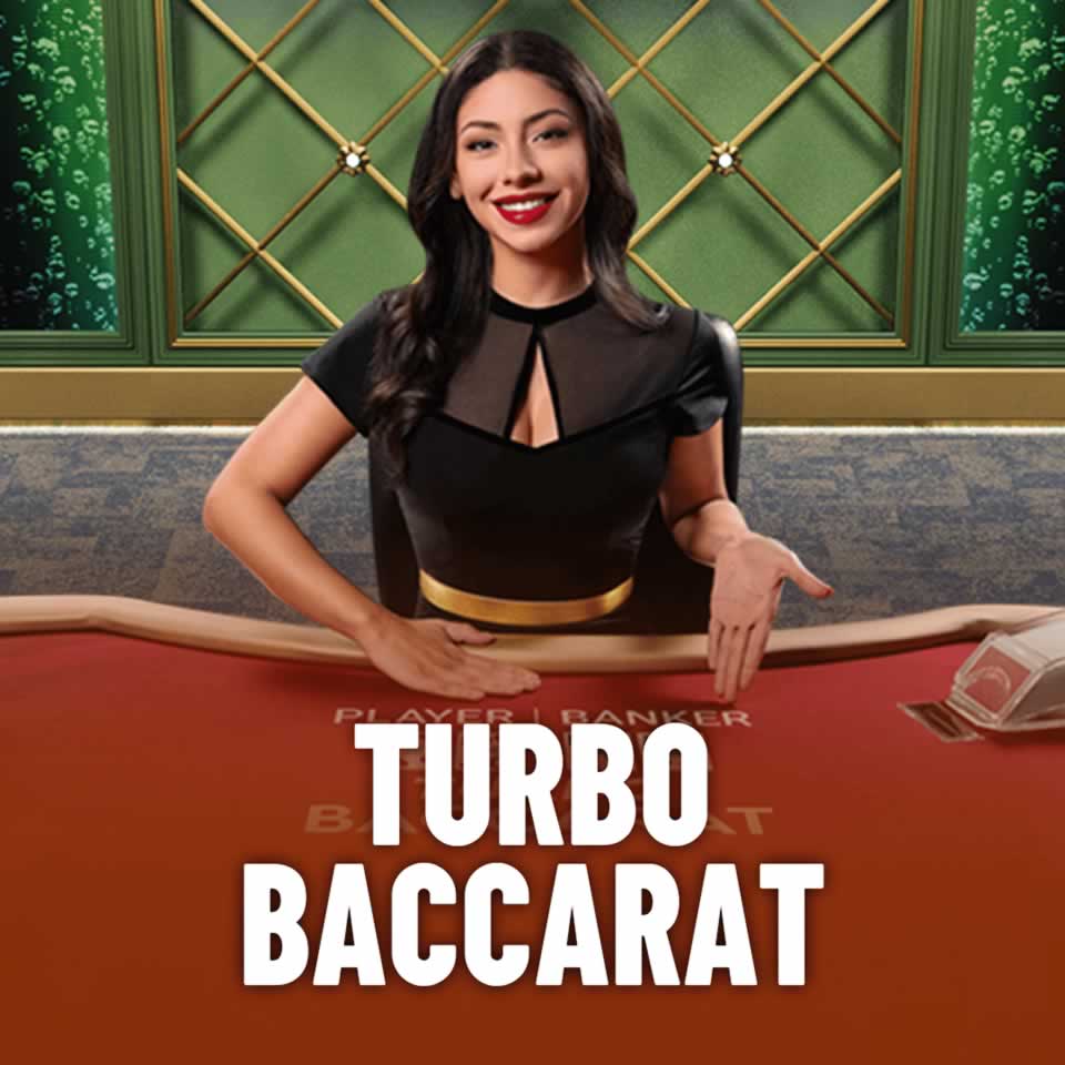 mgbet