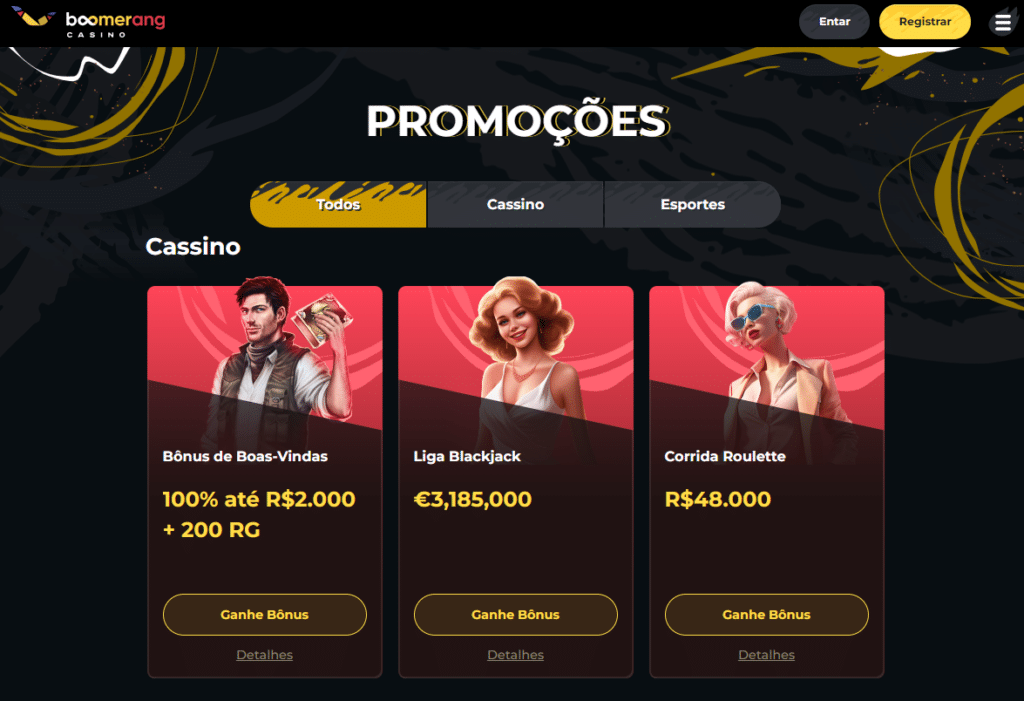 Bwin bbw.bet paga mesmo