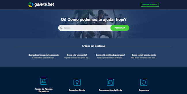 coroarbet