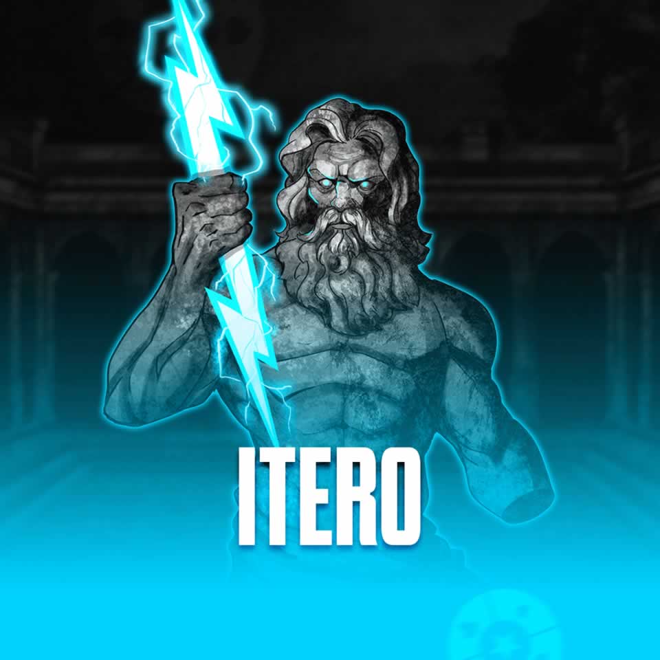 onlybet