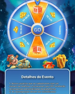 supabet