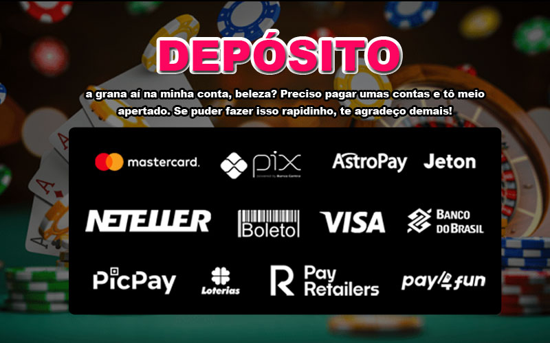 759 gaming com